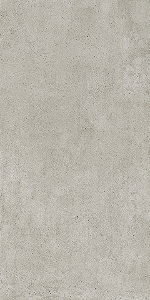 PORCELANATO DELTA TORONTO GREY 50X100 AC