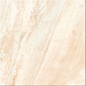 PORCELANATO RETIFICADO 60X60 HD AREZZO
