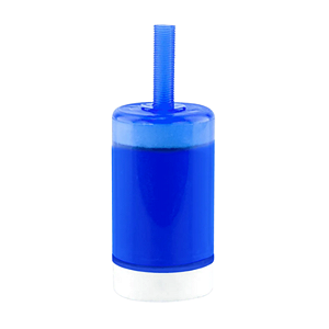 REFIL PARA TORNEIRA COM FILTRO ACQUAFAM FAME