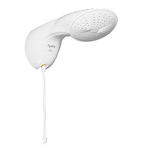 DUCHA ELETRÓNICO STAR 7700W 220V