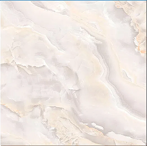 PORCELANATO ROCHA RF. HD AQUARIUS