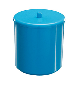 CESTO MULTI-USO  ASTRA AZUL