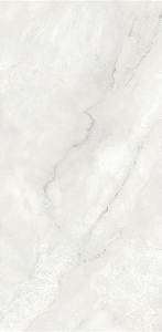 PORCELANATO DAMME ONIX ICE PR 12105