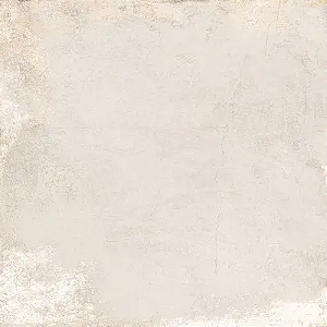 PORCELANATO VILAGRES REF.710029
