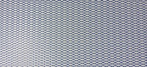 REVESTIMENTO MARCELAGRES TRAMA AZUL