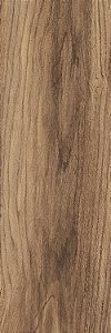 PISO MARCELAGRES REGUA FLAMBOYANT 20X60