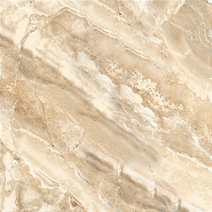 PORCELANATO ROCHAFORTE RT RIVIERA HD