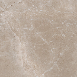 PORCELANATO DAMME REF.PR 61030