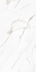 PORCELANATO EMBRAMACO F.60520