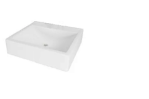 CUBA MGM RAVERA PLUS BRANCO