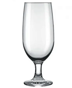 TAÇA FLORIPA CERVEJA 300ML  N.FIG.