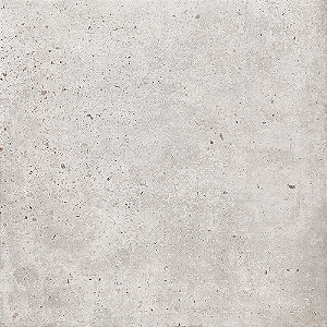 PORCELANATO EMBRAMACO REF.83035