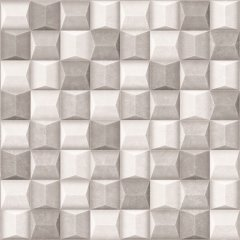 PORCELANATO CRISTHOFOLETI REF.61036