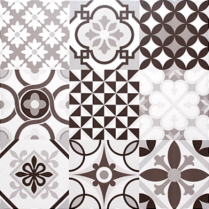 PORCELANATO CRISTHOFOLETI REF.61028