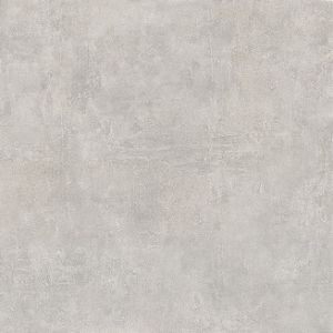 PORCELANATO VIA ROSA REF.AR72040