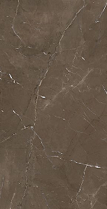 PORCELANATO CASTELLI REF.P70603