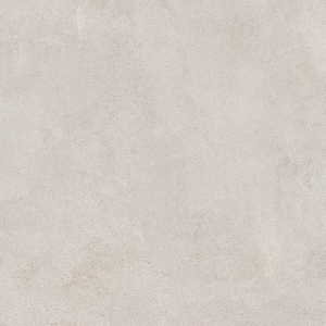 PORCELANATO EMBRAMACO REF.62101