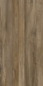 PORCELANATO DAMME REF.12114 EVORA DECK