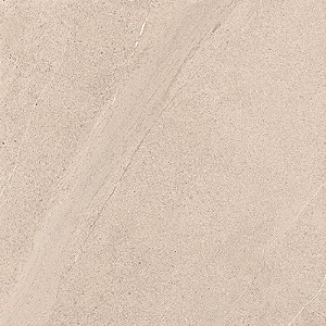 PORCELANATO ALMEIDA KOTEL MINERAL 61X61