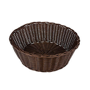 CESTA REDONDA 27 CM