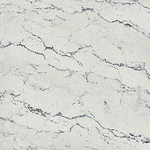 PORCELANATO DELTA THAR BIANCO 60X60 POLI