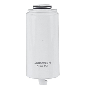 REFIL PARA PURIFICADOR ACQUA DUE LORENZETTI