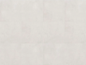PORCELANATO DURAGRES COPAN CINZA REF AR