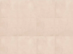PORCELANATO DURAGRES COPAN NUDE REF.AR