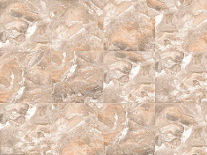 PORCELANATO DURAGRES BRECCIA REF. POLIDO