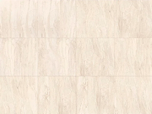 PORCELANATO DURAGRES NAVONA REF.POL