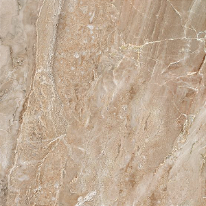 PORCELANATO EMBRA. BRECIA LUX REF.62364