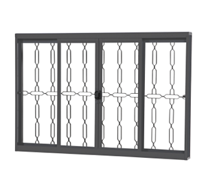 VITRO CRV CORRER GRADE ELO 150X100X14 STANDARD