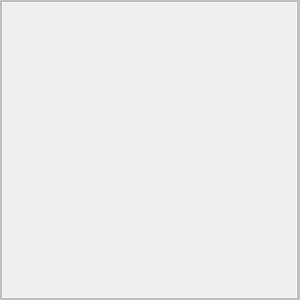 PORCELANATO EMBRAMACO REF82040