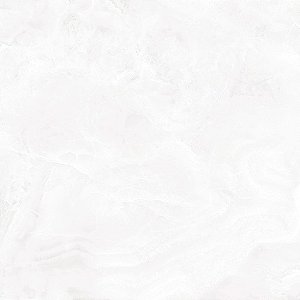 PISO LORENZA HD 7748