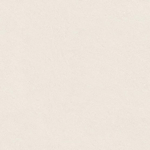 PORCELANATO CASTELLI REF 70231