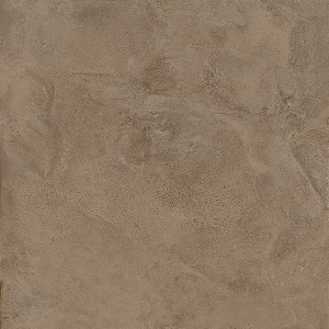 PORCELANATO VERSALHES TAUP 70227 A