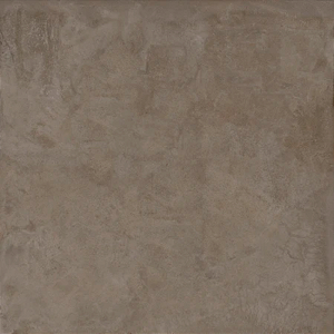 PORCELANATO VERSALHES TAUP 70429 A