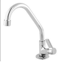 TORNEIRA IMPERIO COZ 1168 C70 1/4 LUXO