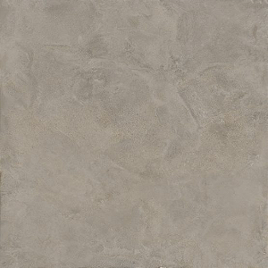 PORCELANATO CASTELLI AR 70510