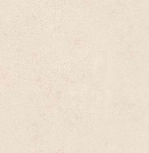 PORCELANATO BIANCOGRES OXFORD AVORIO