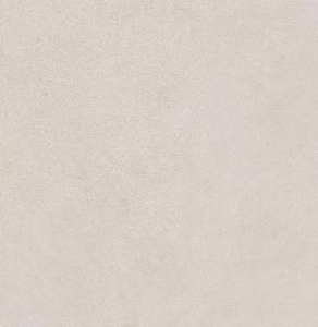 PORCELANATO BIANCOGRES OXFORD GRIGIO