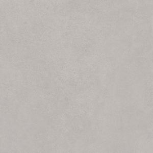 PORCELANATO BIANCOGRES OXF GRAFITE ADERE