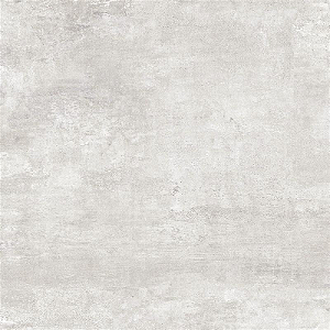PORCELANATO DAMME SOHO ACERO 62X62 62052