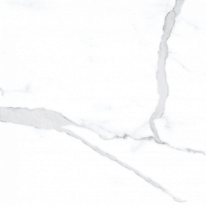 PORCELANATO VIA ROSA REF AR72051