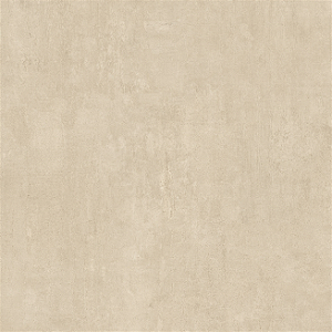 PORCELANATO DAMIS SOHO CREMA RUR62057
