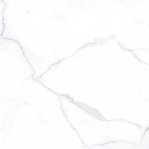 PORCELANATO VIA ROSA PTR71068