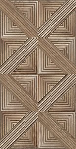 PISO SAVANE FILETTO BEIGE 38X74