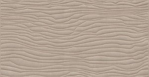 REVESTIMENTO SAVANE SABBIA CREMA 38X74