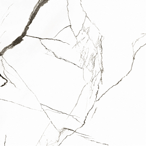 PORCELANATO DAMME CALACATA BLACK