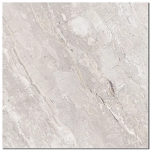 PISO FORMIGRES ESSENZA CINZA HD 61